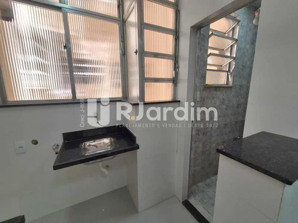 Apartamento, 3 quartos, 90 m² - Foto 22