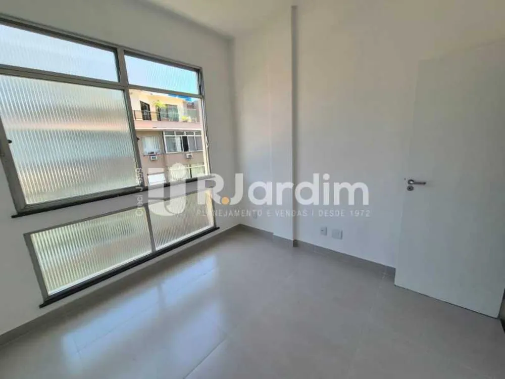 Apartamento, 3 quartos, 90 m² - Foto 25