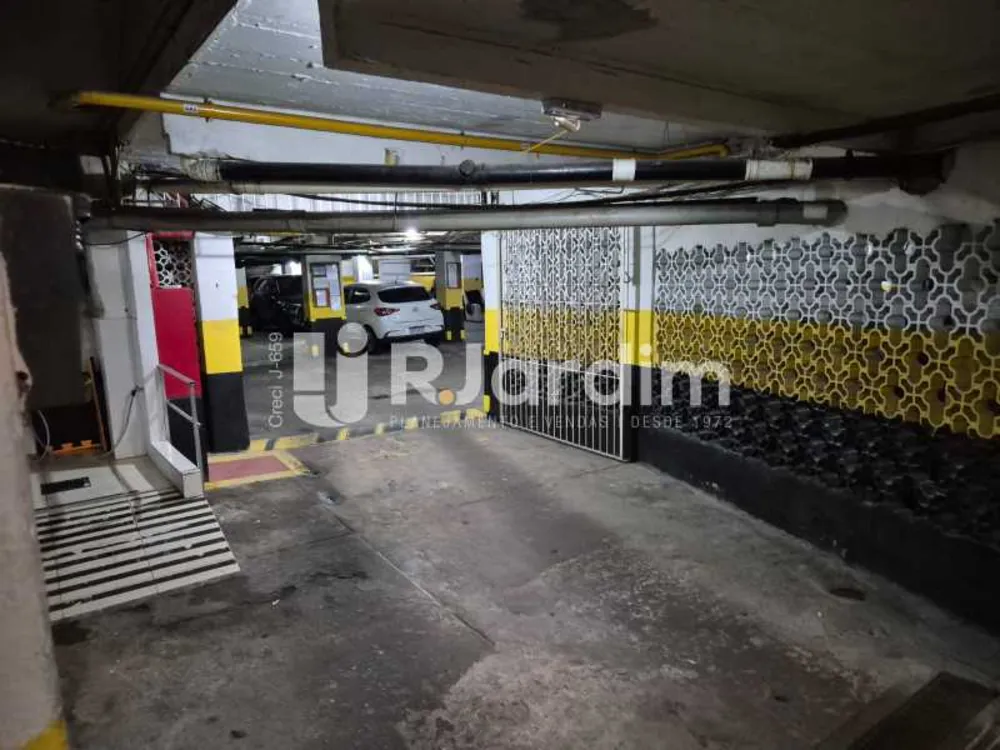 Apartamento, 3 quartos, 90 m² - Foto 6