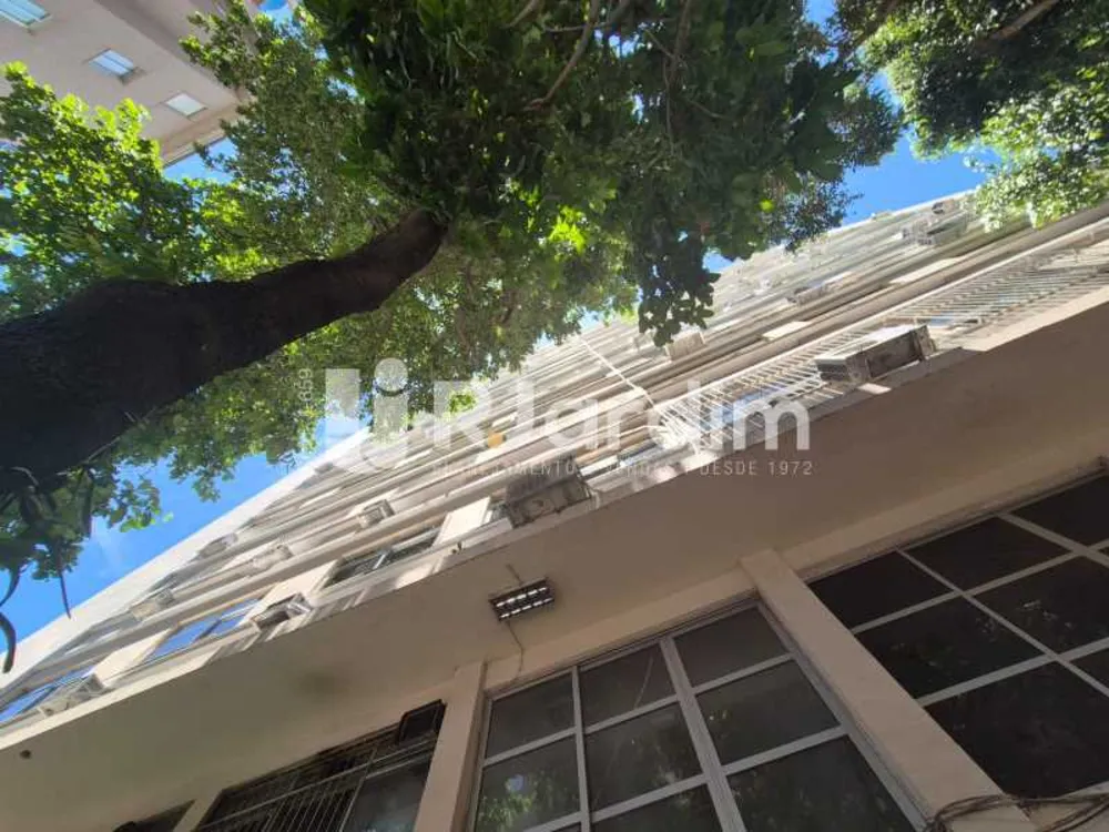 Apartamento, 3 quartos, 90 m² - Foto 21