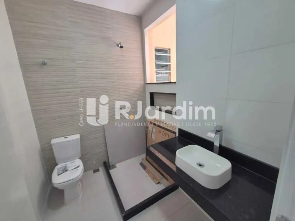 Apartamento, 3 quartos, 90 m² - Foto 15