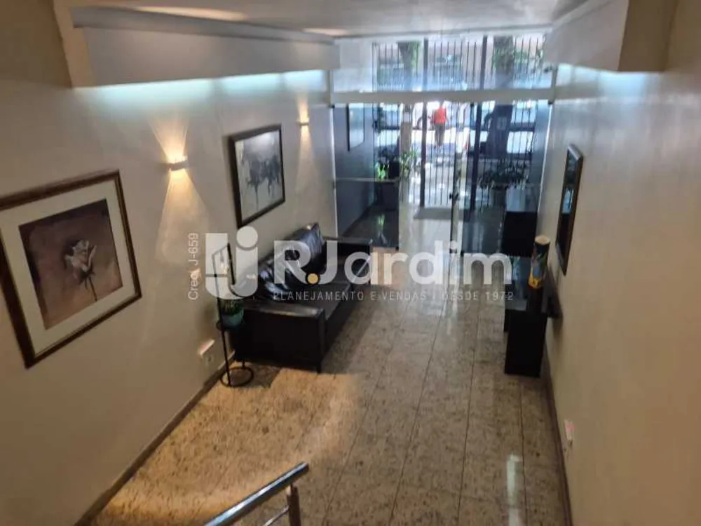 Apartamento, 3 quartos, 90 m² - Foto 18