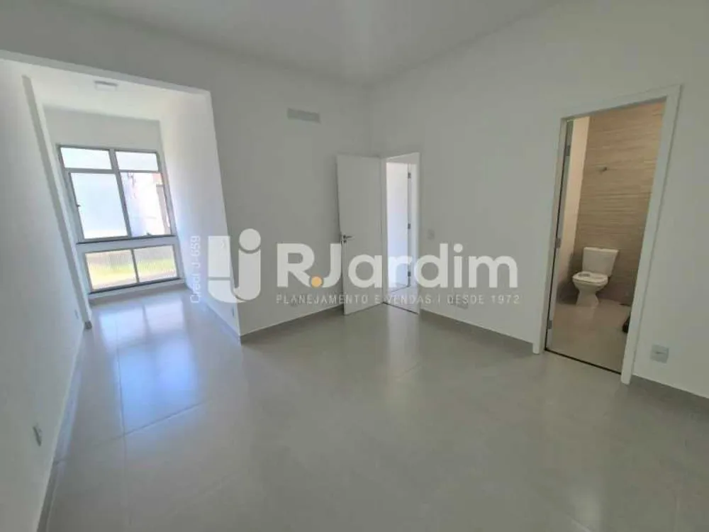 Apartamento, 3 quartos, 90 m² - Foto 19