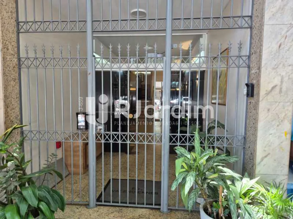 Apartamento, 3 quartos, 90 m² - Foto 20
