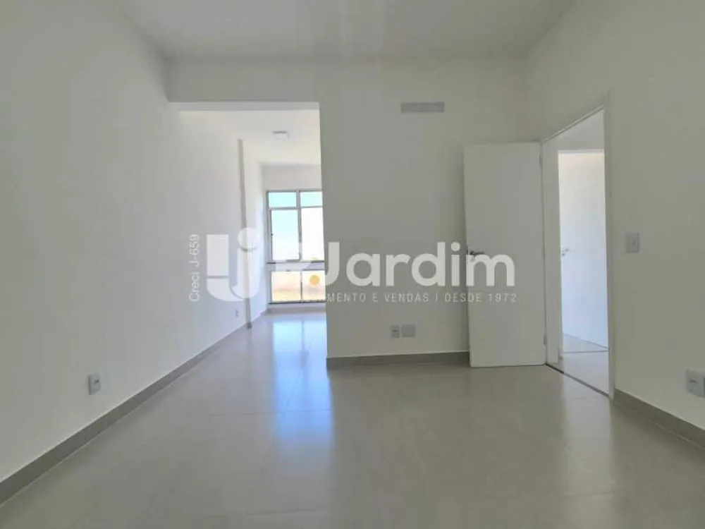 Apartamento, 3 quartos, 90 m² - Foto 12