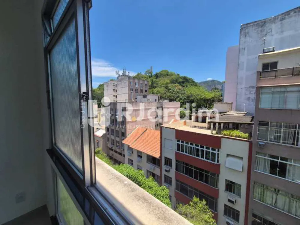 Apartamento, 3 quartos, 90 m² - Foto 17