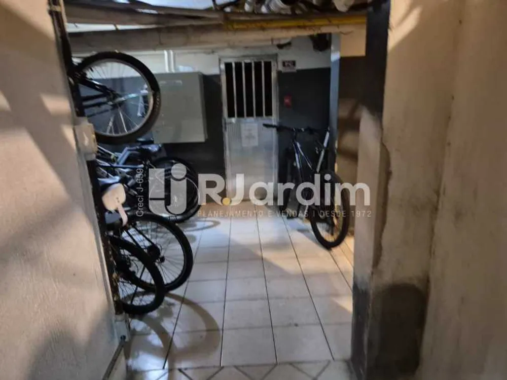 Apartamento, 3 quartos, 90 m² - Foto 24