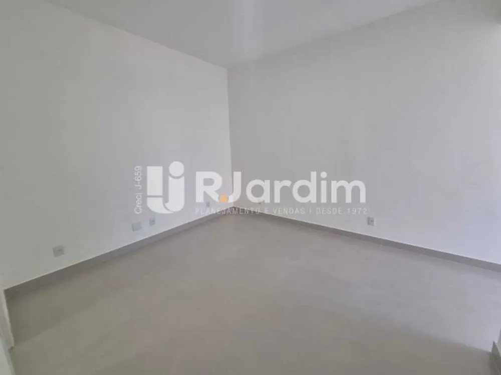 Apartamento, 3 quartos, 90 m² - Foto 16