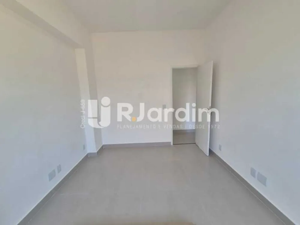 Apartamento, 3 quartos, 90 m² - Foto 4