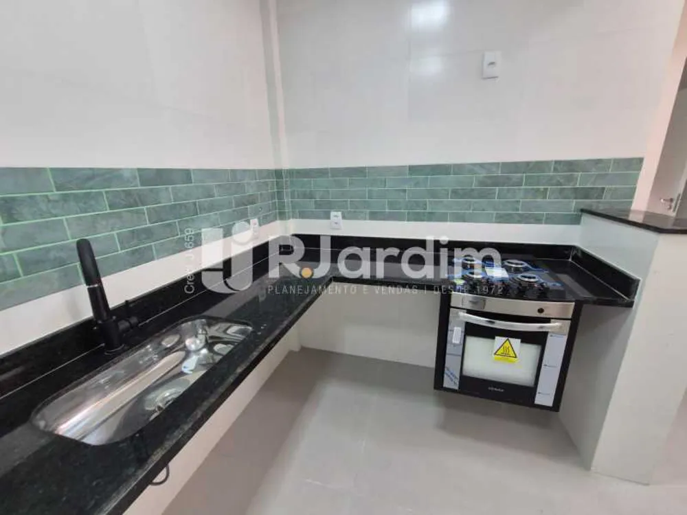 Apartamento, 3 quartos, 90 m² - Foto 8