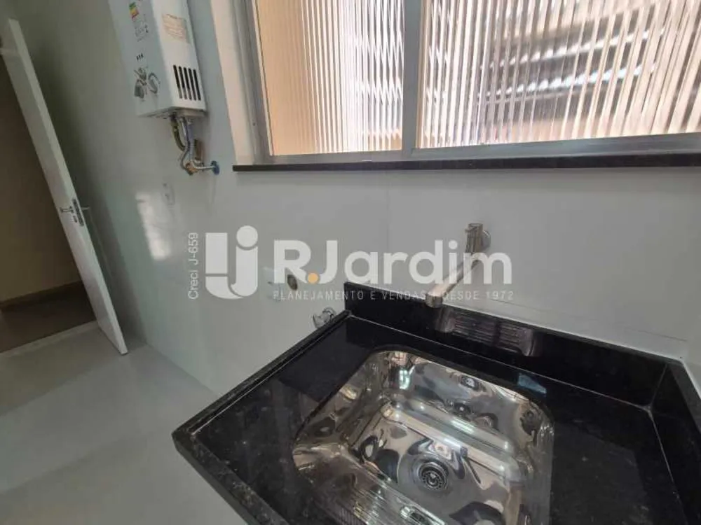 Apartamento, 3 quartos, 90 m² - Foto 26