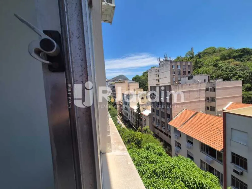 Apartamento, 3 quartos, 90 m² - Foto 10