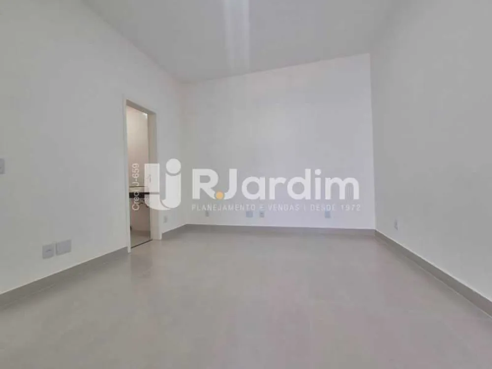 Apartamento, 3 quartos, 90 m² - Foto 23