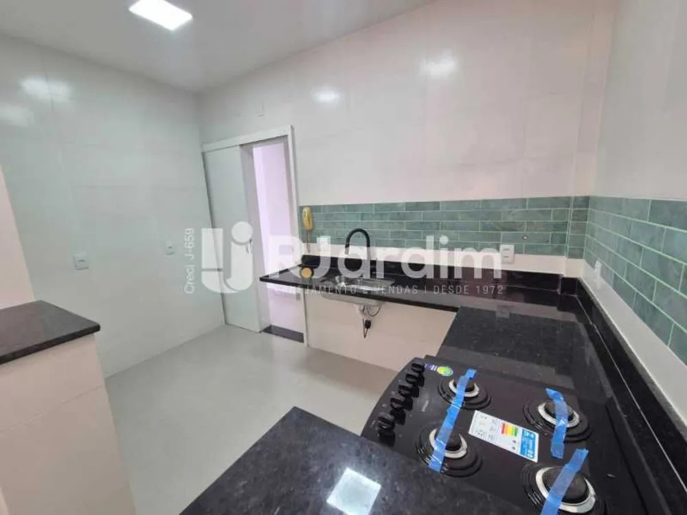 Apartamento, 3 quartos, 90 m² - Foto 14