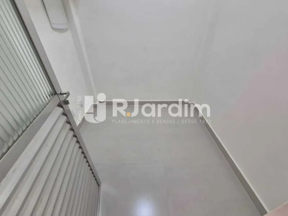 Apartamento, 3 quartos, 90 m² - Foto 13
