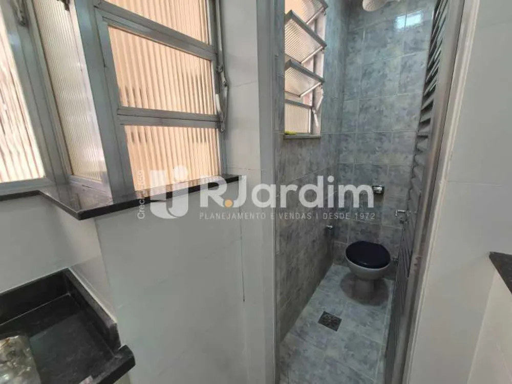 Apartamento, 3 quartos, 90 m² - Foto 7