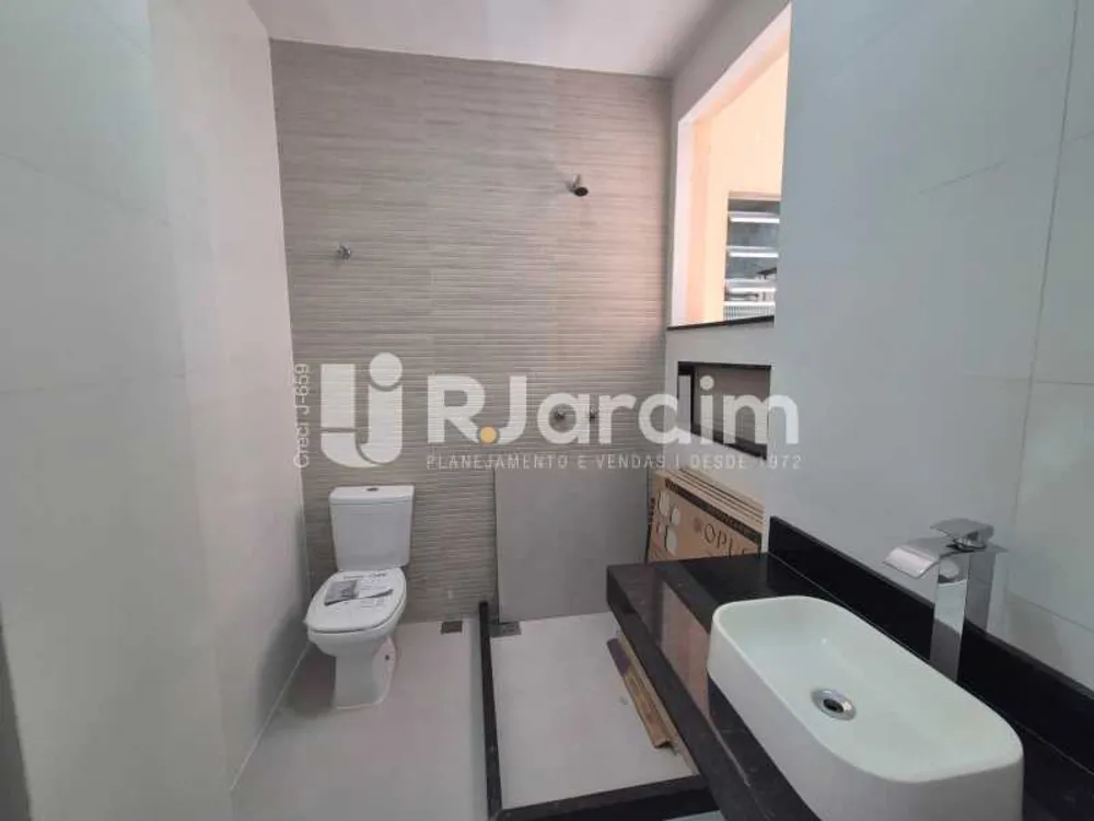 Apartamento, 3 quartos, 90 m² - Foto 29