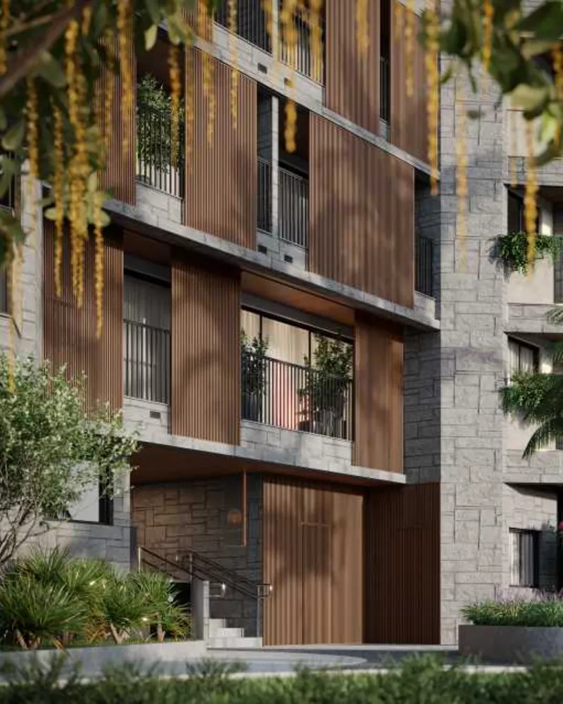 Loft, 27 m² - Foto 20