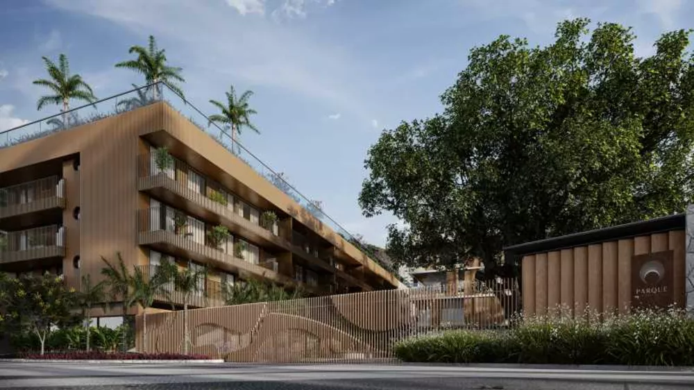 Loft, 27 m² - Foto 19