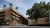 Loft, 27 m² - Foto 7
