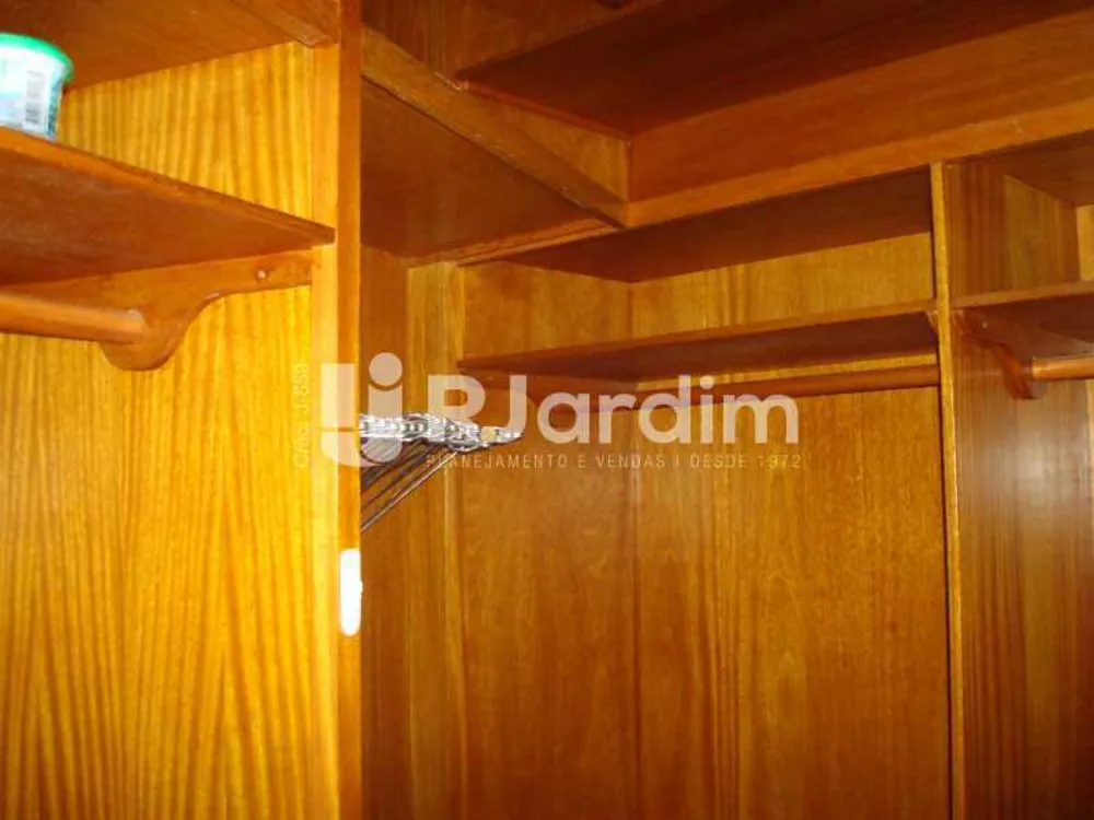 Apartamento, 4 quartos, 133 m² - Foto 15
