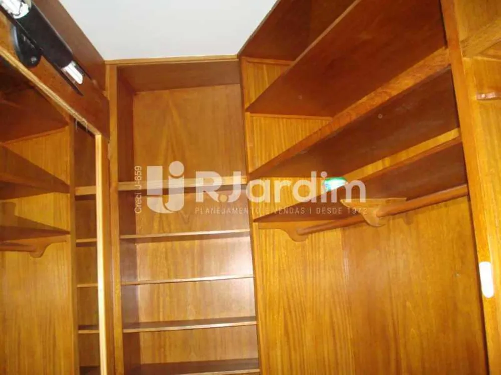 Apartamento, 4 quartos, 133 m² - Foto 14
