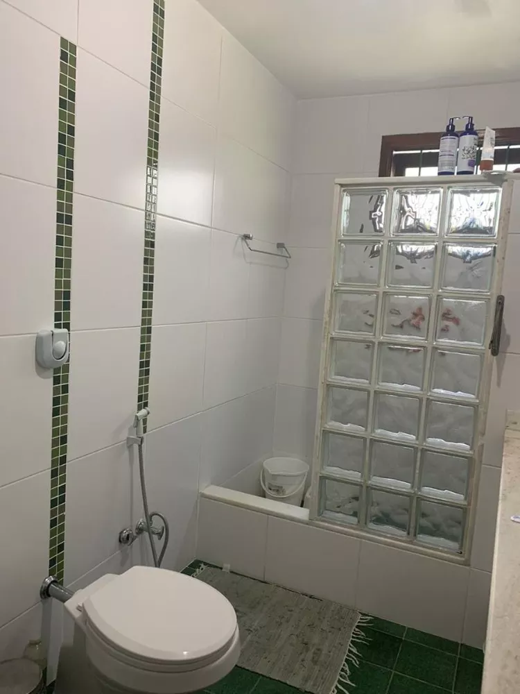 Casa de Condomínio, 4 quartos - Foto 17