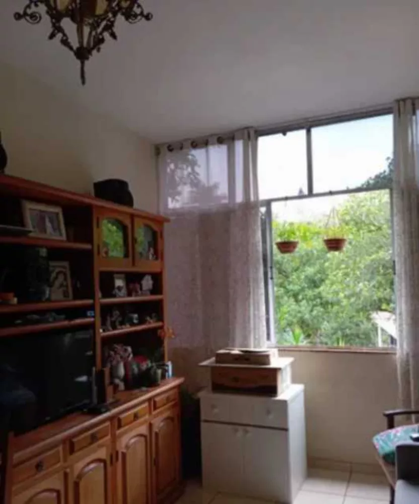 Apartamento, 2 quartos, 52 m² - Foto 20