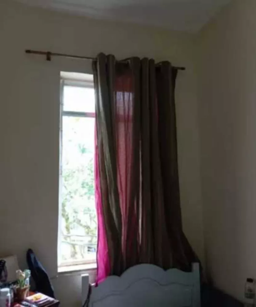 Apartamento, 2 quartos, 52 m² - Foto 12