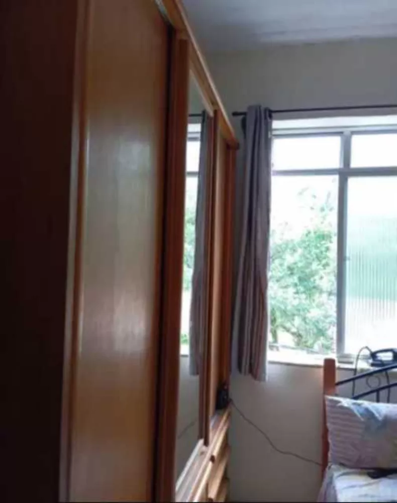 Apartamento, 2 quartos, 52 m² - Foto 10