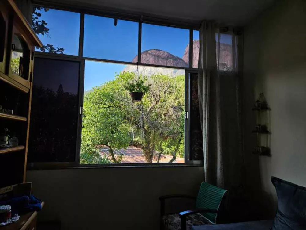 Apartamento, 2 quartos, 52 m² - Foto 19