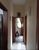 Apartamento, 2 quartos, 52 m² - Foto 4