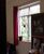 Apartamento, 2 quartos, 52 m² - Foto 6