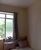 Apartamento, 2 quartos, 52 m² - Foto 5