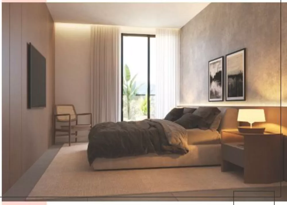 Cobertura, 3 quartos, 176 m² - Foto 4
