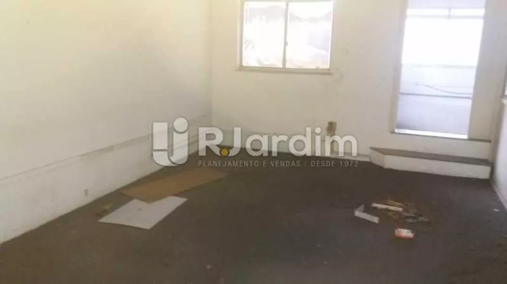 Prédio Inteiro, 1000 m² - Foto 17
