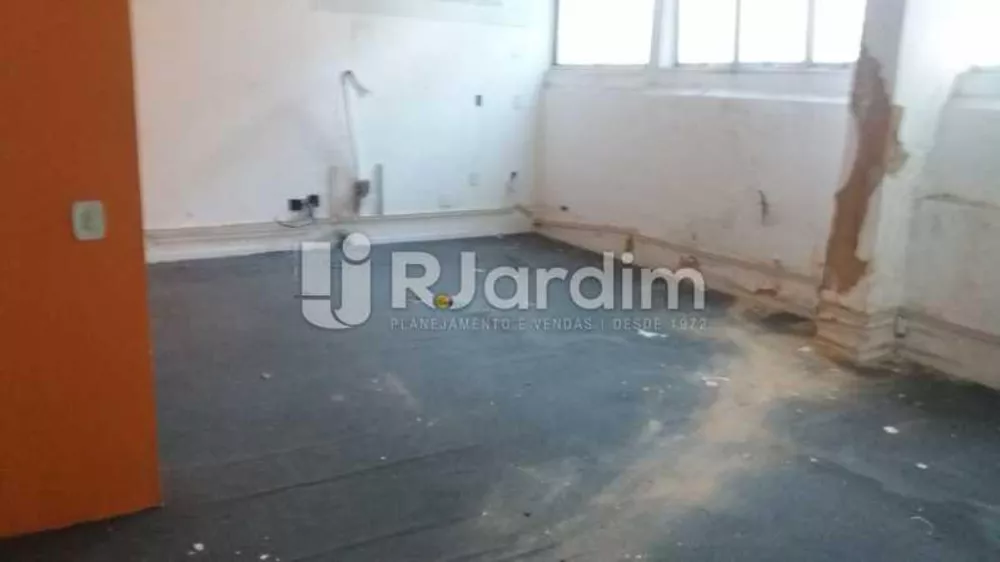 Prédio Inteiro, 1000 m² - Foto 7