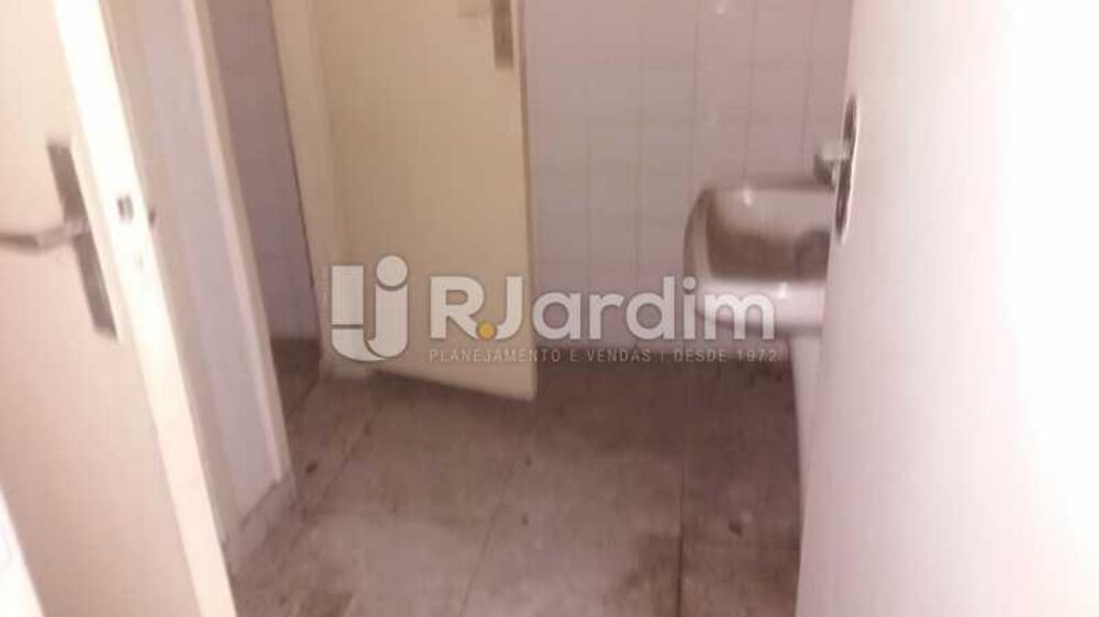 Prédio Inteiro, 1000 m² - Foto 12