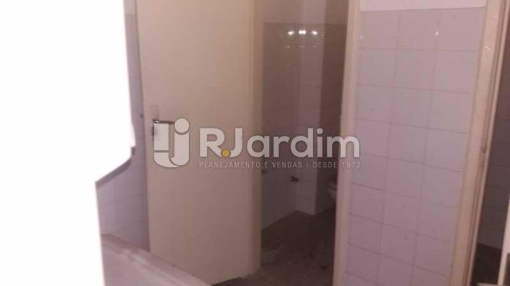 Prédio Inteiro, 1000 m² - Foto 13