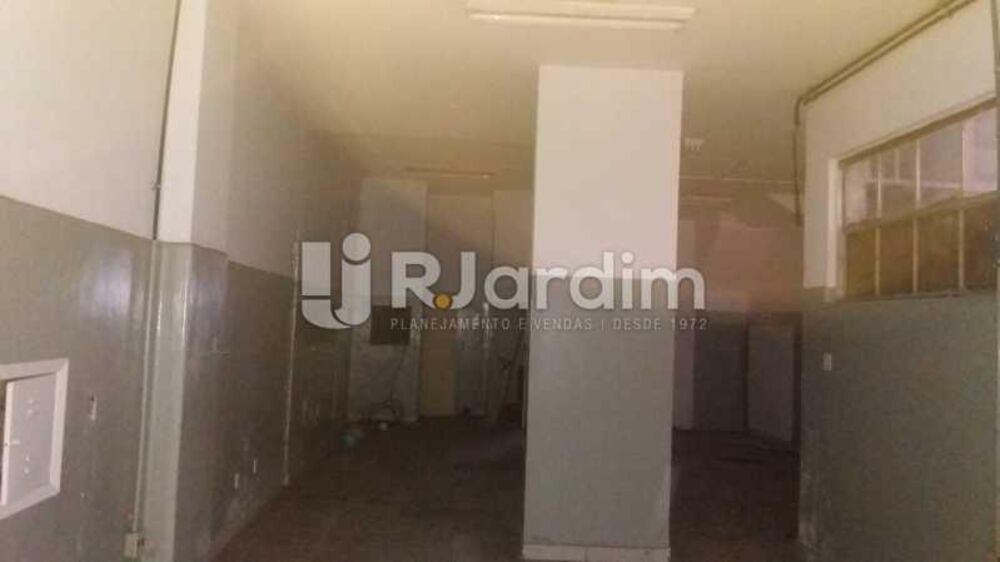 Prédio Inteiro, 1000 m² - Foto 26