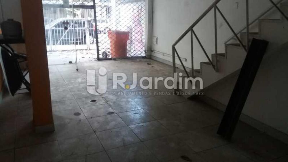Prédio Inteiro, 1000 m² - Foto 2