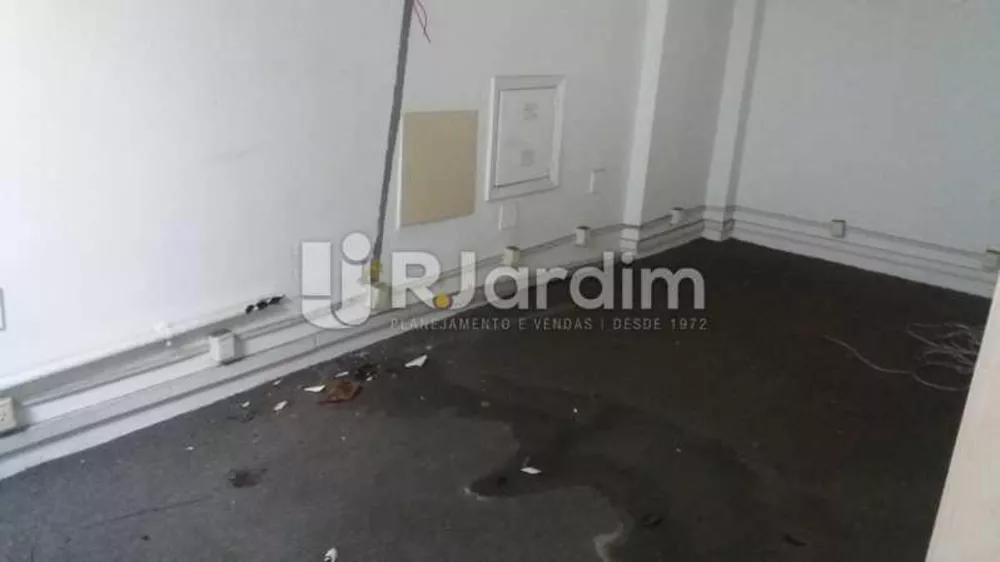Prédio Inteiro, 1000 m² - Foto 10
