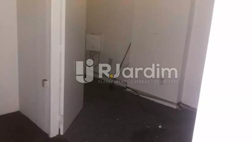 Prédio Inteiro, 1000 m² - Foto 29