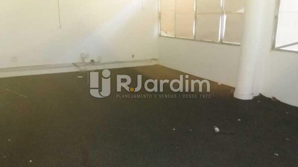 Prédio Inteiro, 1000 m² - Foto 9