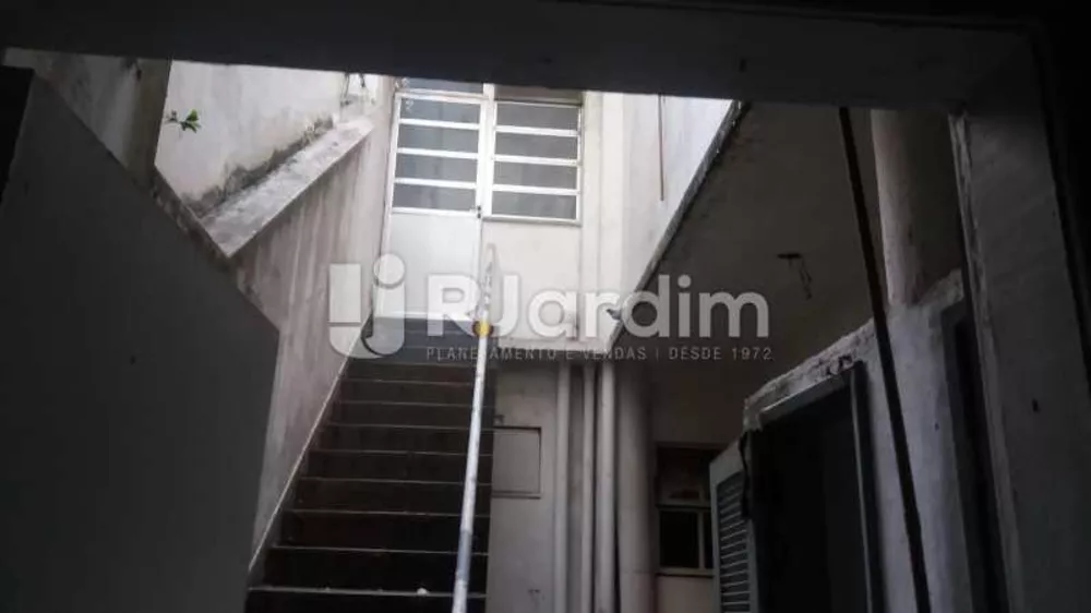 Prédio Inteiro, 1000 m² - Foto 16