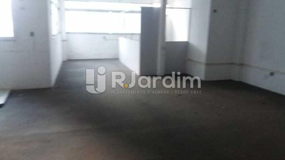 Prédio Inteiro, 1000 m² - Foto 14