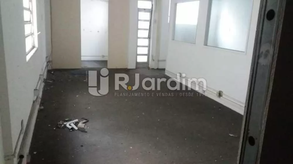 Prédio Inteiro, 1000 m² - Foto 5
