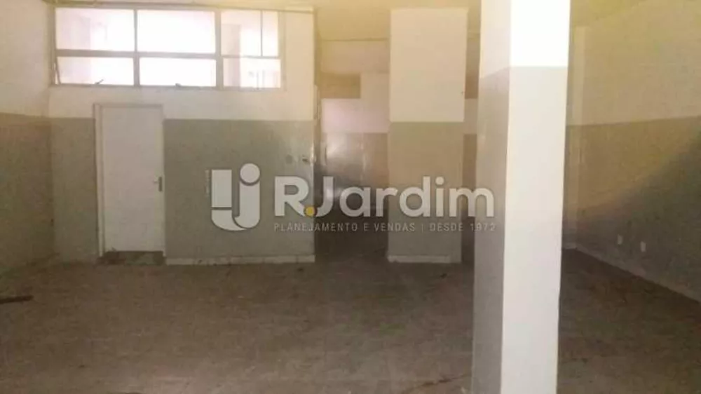 Prédio Inteiro, 1000 m² - Foto 11