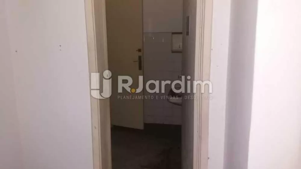 Prédio Inteiro, 1000 m² - Foto 22