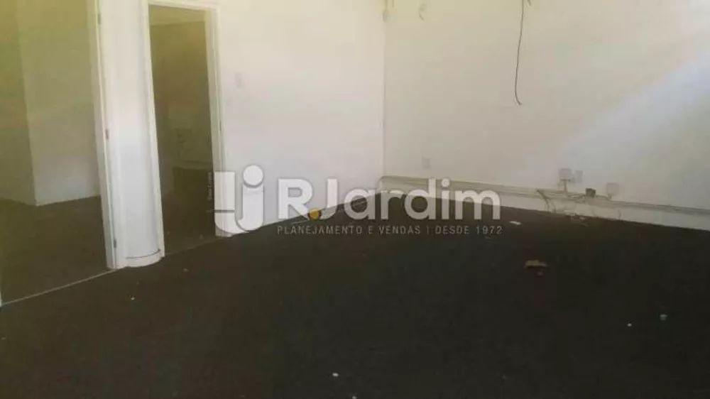 Prédio Inteiro, 1000 m² - Foto 27